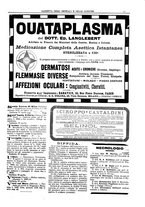 giornale/UM10002936/1912/V.33.1/00001201