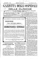giornale/UM10002936/1912/V.33.1/00001203