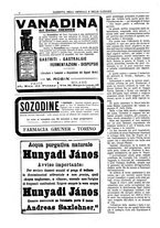 giornale/UM10002936/1912/V.33.1/00001204