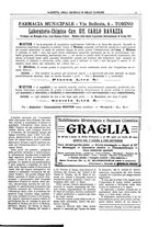 giornale/UM10002936/1912/V.33.1/00001205