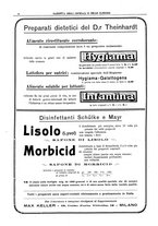 giornale/UM10002936/1912/V.33.1/00001206