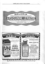 giornale/UM10002936/1912/V.33.1/00001207