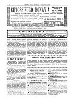 giornale/UM10002936/1912/V.33.1/00001208