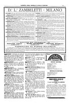 giornale/UM10002936/1912/V.33.1/00001209