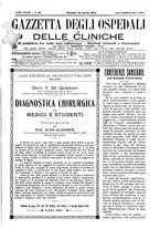 giornale/UM10002936/1912/V.33.1/00001211