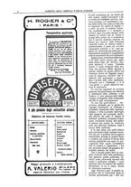giornale/UM10002936/1912/V.33.1/00001212