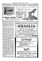 giornale/UM10002936/1912/V.33.1/00001213