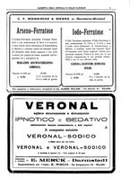 giornale/UM10002936/1912/V.33.1/00001215
