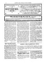 giornale/UM10002936/1912/V.33.1/00001216