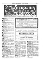 giornale/UM10002936/1912/V.33.1/00001217