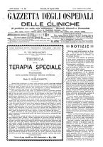 giornale/UM10002936/1912/V.33.1/00001219
