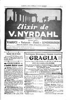 giornale/UM10002936/1912/V.33.1/00001221
