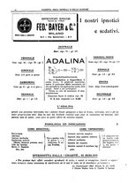 giornale/UM10002936/1912/V.33.1/00001222
