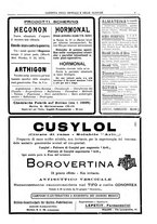 giornale/UM10002936/1912/V.33.1/00001223