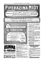 giornale/UM10002936/1912/V.33.1/00001224
