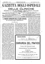 giornale/UM10002936/1912/V.33.1/00001227
