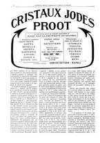 giornale/UM10002936/1912/V.33.1/00001228