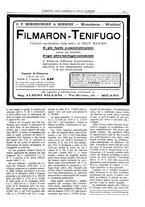 giornale/UM10002936/1912/V.33.1/00001229