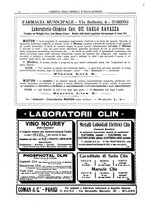 giornale/UM10002936/1912/V.33.1/00001230