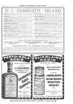 giornale/UM10002936/1912/V.33.1/00001231