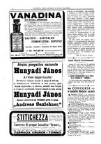 giornale/UM10002936/1912/V.33.1/00001232