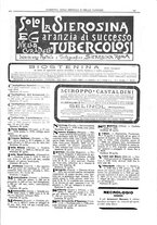 giornale/UM10002936/1912/V.33.1/00001233