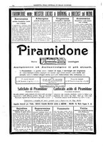 giornale/UM10002936/1912/V.33.1/00001234