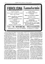 giornale/UM10002936/1912/V.33.1/00001236