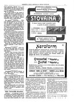 giornale/UM10002936/1912/V.33.1/00001239