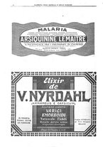 giornale/UM10002936/1912/V.33.1/00001240