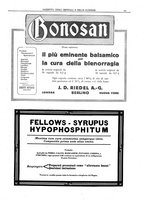 giornale/UM10002936/1912/V.33.1/00001241