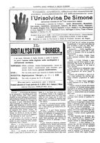 giornale/UM10002936/1912/V.33.1/00001242