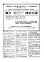 giornale/UM10002936/1912/V.33.1/00001243