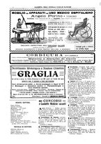 giornale/UM10002936/1912/V.33.1/00001244