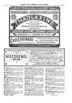 giornale/UM10002936/1912/V.33.1/00001245