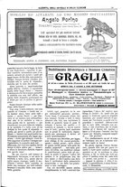 giornale/UM10002936/1912/V.33.1/00001249
