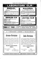 giornale/UM10002936/1912/V.33.1/00001251