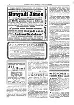 giornale/UM10002936/1912/V.33.1/00001252