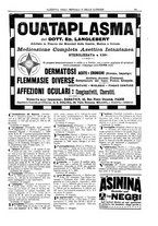 giornale/UM10002936/1912/V.33.1/00001253