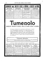 giornale/UM10002936/1912/V.33.1/00001254