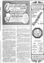 giornale/UM10002936/1912/V.33.1/00001257