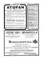 giornale/UM10002936/1912/V.33.1/00001258