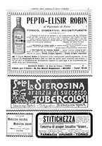 giornale/UM10002936/1912/V.33.1/00001259