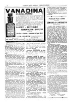 giornale/UM10002936/1912/V.33.1/00001260