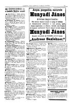 giornale/UM10002936/1912/V.33.1/00001261