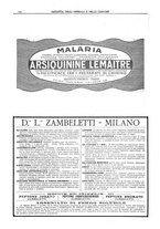 giornale/UM10002936/1912/V.33.1/00001262