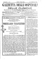 giornale/UM10002936/1912/V.33.1/00001263