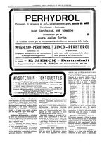 giornale/UM10002936/1912/V.33.1/00001264