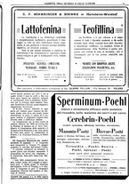 giornale/UM10002936/1912/V.33.1/00001265