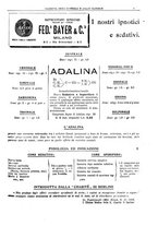giornale/UM10002936/1912/V.33.1/00001267